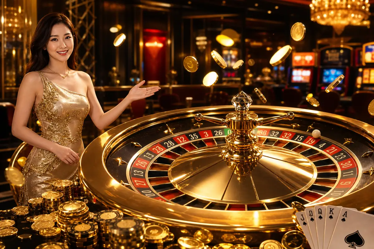 whm569