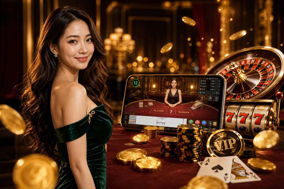 whm569