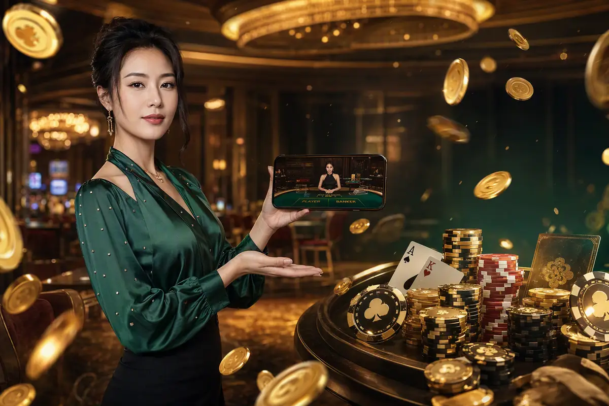 whm569