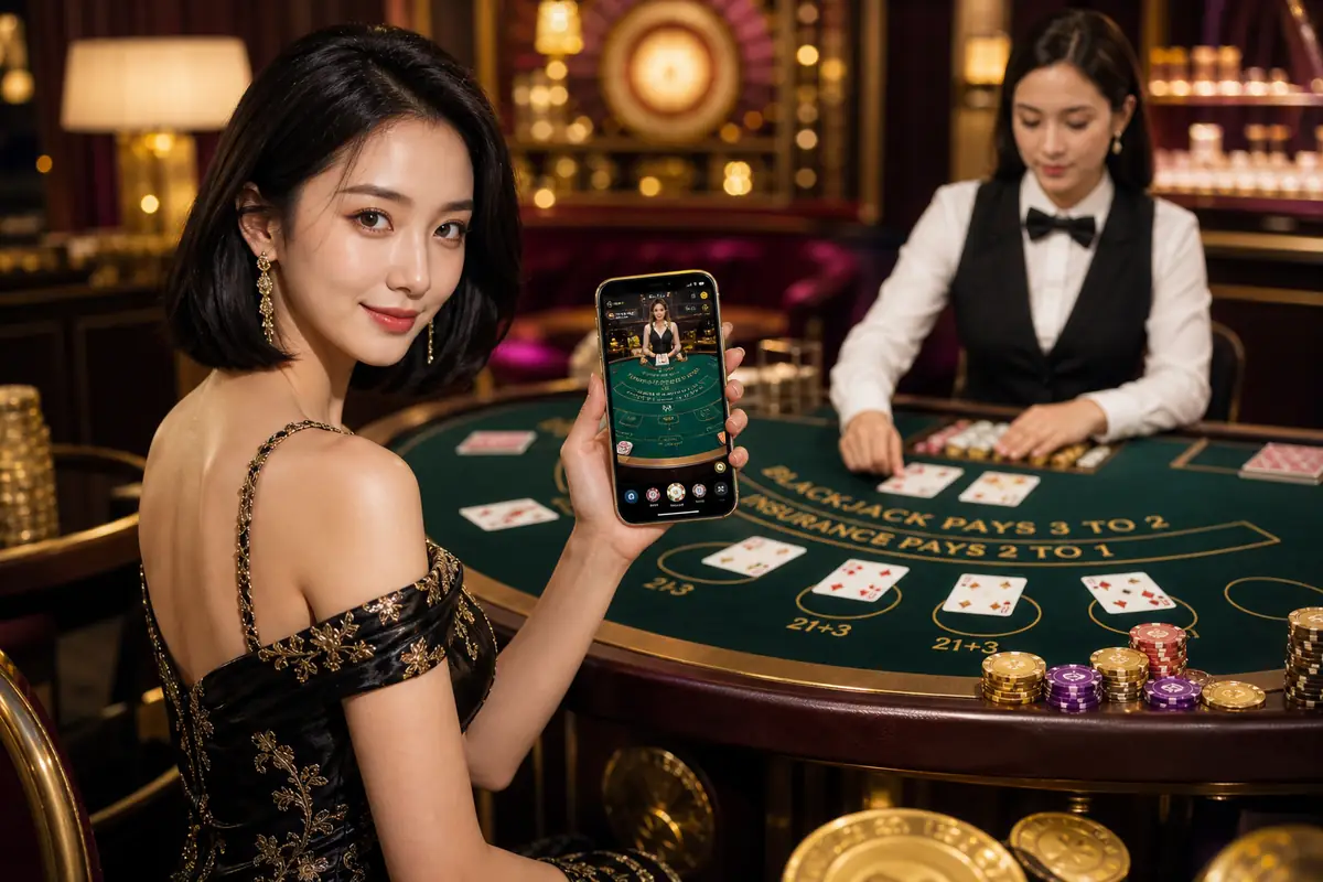 whm569
