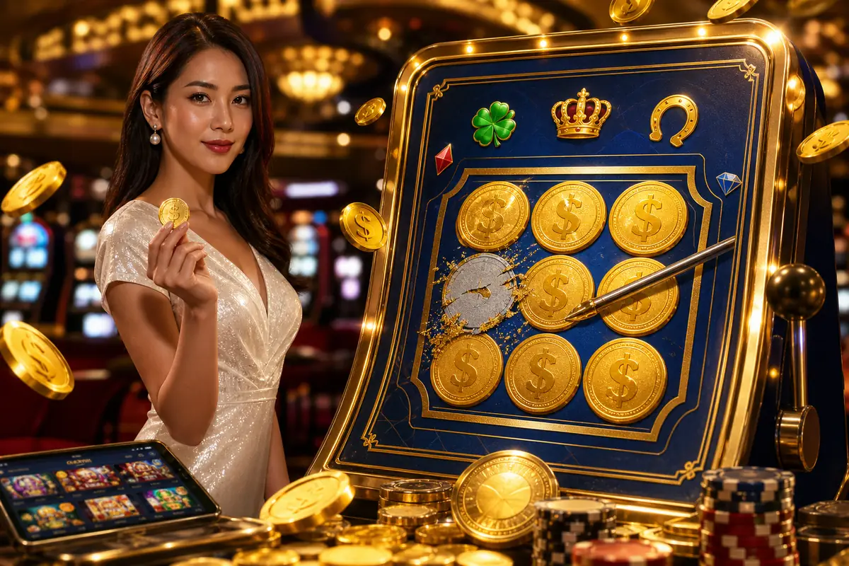 whm569