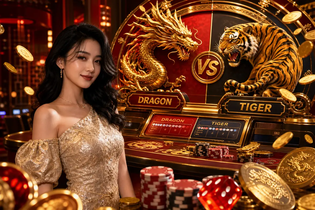 whm569